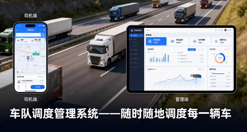 车载智能终端：开启智慧出行新时代